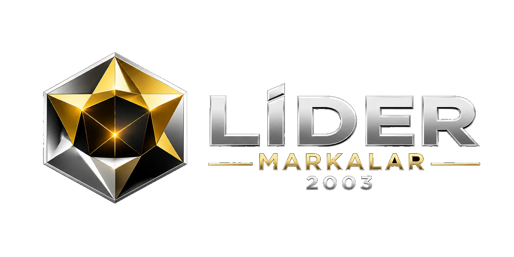 Lider Markalar Logo
